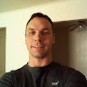 Meet your Posher, Shane